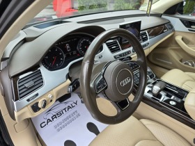 Audi A8  | Mobile.bg   12