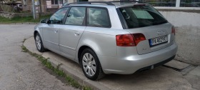 Audi A4 2.0tdi/140k. | Mobile.bg   2
