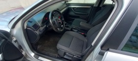 Audi A4 2.0tdi/140k. | Mobile.bg   6