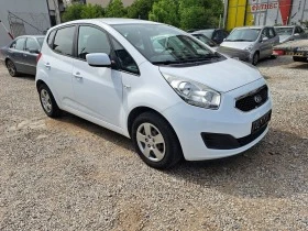 Kia Venga 1.4.GPl.90ks - [4] 