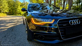 Audi A6 C7 Prestige 3.0 TFSI Quattro, снимка 1