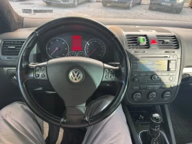 Обява за продажба на VW Golf 1, 9 tdi 105 BKC ~10 000 лв. - изображение 8