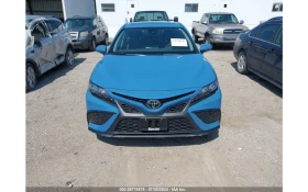 Toyota Camry 2.5l * 4X4 *  * ,  !!! | Mobile.bg    2