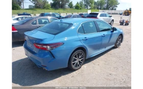 Toyota Camry 2.5l * 4X4 *  * ,  !!! | Mobile.bg    7