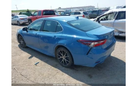 Toyota Camry 2.5l * 4X4 *  * ,  !!! | Mobile.bg    4