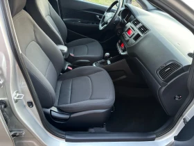 Kia Rio 1.4i AVTOMAT SWISS, снимка 7