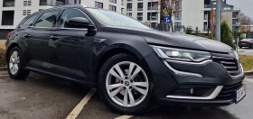 Обява за продажба на Renault Talisman КАМЕРА* НАВИ* МАСАЖ* ТОП!!! ~Цена по договаряне - изображение 9