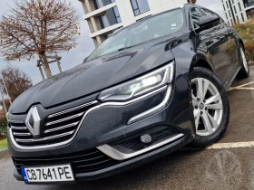 Обява за продажба на Renault Talisman КАМЕРА* НАВИ* МАСАЖ* ТОП!!! ~Цена по договаряне - изображение 2