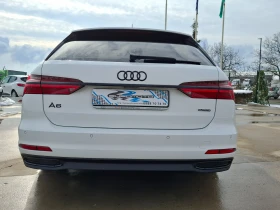 Audi A6 quattro/Euro6D, снимка 3