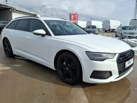 Audi A6 quattro/Euro6D, снимка 5