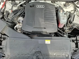 Audi A6 quattro/Euro6D, снимка 15