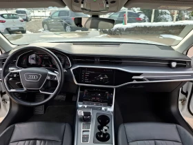 Audi A6 quattro/Euro6D, снимка 10