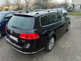 VW Passat 2.0TDI* Highline* Swiss*  | Mobile.bg    2