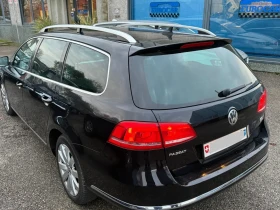 VW Passat 2.0TDI* Highline* Swiss*  | Mobile.bg    4