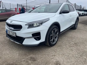     Kia XCeed !28000 , !!!!