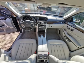 Mercedes-Benz E 400 4matic | Mobile.bg    6