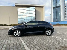 Renault Megane 1.4 TCE, снимка 6