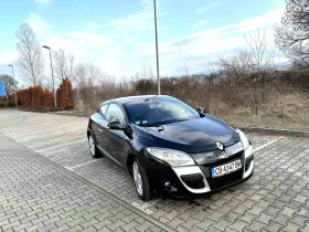 Renault Megane 1.4 TCE, снимка 2