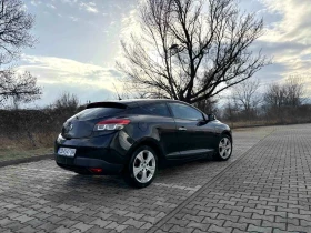 Renault Megane 1.4 TCE, снимка 4