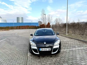 Renault Megane 1.4 TCE, снимка 3