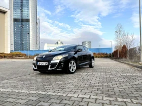 Renault Megane 1.4 TCE, снимка 5