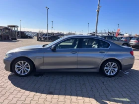 BMW 530 XDRIVE M-PACK AVTOMAT/NAVI/KOJA EURO 5, снимка 5