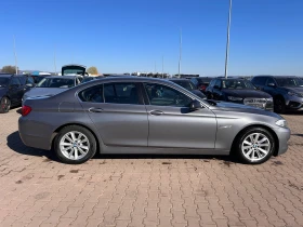 BMW 530 XDRIVE M-PACK AVTOMAT/NAVI/KOJA EURO 5, снимка 6