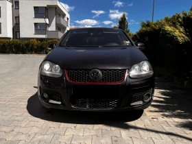 Обява за продажба на VW Golf 1.4 TSi DSG ~3 950 EUR - изображение 1