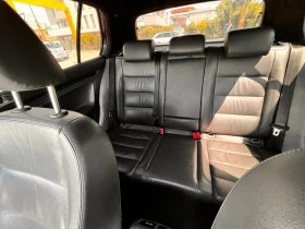 Обява за продажба на VW Golf 1.4 TSi DSG ~3 950 EUR - изображение 7