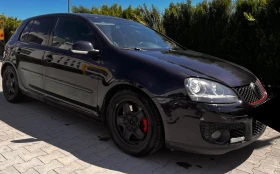 Обява за продажба на VW Golf 1.4 TSi DSG ~3 950 EUR - изображение 1