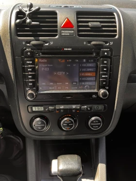 Обява за продажба на VW Golf 1.4 TSi DSG ~3 950 EUR - изображение 6