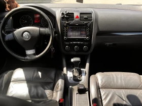 Обява за продажба на VW Golf 1.4 TSi DSG ~3 950 EUR - изображение 4