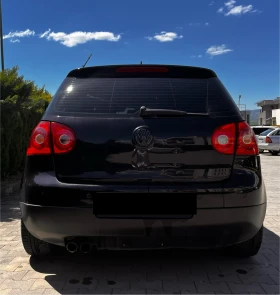 Обява за продажба на VW Golf 1.4 TSi DSG ~3 950 EUR - изображение 3