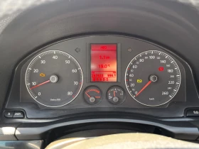 Обява за продажба на VW Golf 1.4 TSi DSG ~3 950 EUR - изображение 5
