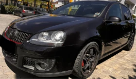 Обява за продажба на VW Golf 1.4 TSi DSG ~3 950 EUR - изображение 2