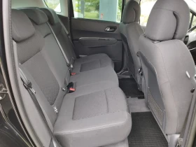 Peugeot 3008 1.6 HDI - 13500 лв. - 96772305 | Car24.bg