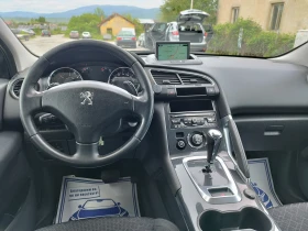 Peugeot 3008 1.6 HDI - 13500 лв. - 96772305 | Car24.bg