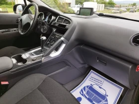Peugeot 3008 1.6 HDI - 13500 лв. - 96772305 | Car24.bg