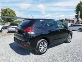 Peugeot 3008 1.6 HDI - 13500 лв. - 96772305 | Car24.bg