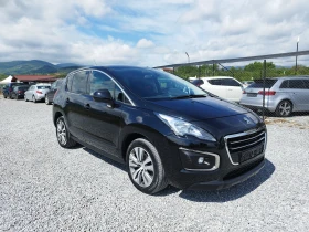 Peugeot 3008 1.6 HDI - 13500 лв. - 96772305 | Car24.bg
