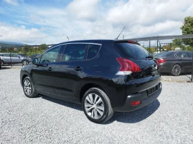 Peugeot 3008 1.6 HDI - 13500 лв. - 96772305 | Car24.bg