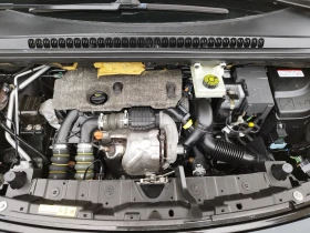 Peugeot 3008 1.6 HDI - 13500 лв. - 96772305 | Car24.bg