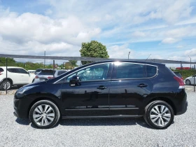 Peugeot 3008 1.6 HDI - 13500 лв. - 96772305 | Car24.bg