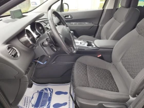 Peugeot 3008 1.6 HDI - 13500 лв. - 96772305 | Car24.bg