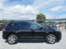 Peugeot 3008 1.6 HDI - 13500 лв. - 96772305 | Car24.bg