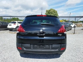 Peugeot 3008 1.6 HDI - 13500 лв. - 96772305 | Car24.bg