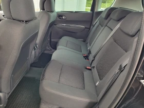 Peugeot 3008 1.6 HDI - 13500 лв. - 96772305 | Car24.bg