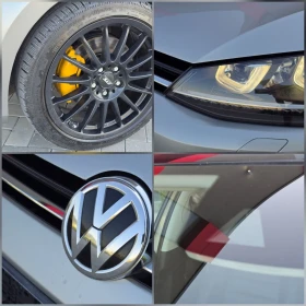 VW Golf 2.0TDI/HIGH-LINE/AVTOMAT/PANORAMA/NAVI/KAMERA/DIST - 23500 лв. - 97390000 16