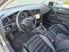 VW Golf 2.0TDI/HIGH-LINE/AVTOMAT/PANORAMA/NAVI/KAMERA/DIST - 23500 лв. - 97390000 9
