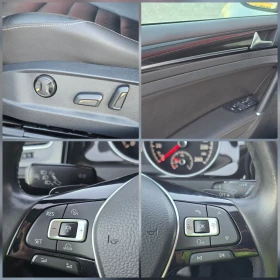 VW Golf 2.0TDI/HIGH-LINE/AVTOMAT/PANORAMA/NAVI/KAMERA/DIST - 23500 лв. - 97390000 13
